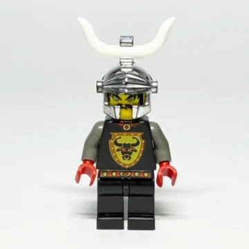 LEGO Castle: Knights Kingdom I (CAS046CM) gebraucht von bolino