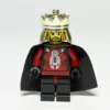 LEGO Castle: Kingdoms (CAS511) gebraucht von bolino