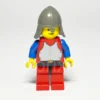 LEGO Castle: Breastplate (CAS173) gebraucht von bolino