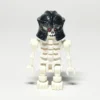 LEGO Castle: Fantasy Era (CAS336) LEGO Castle: Fantasy Era (CAS336) gebraucht von bolino