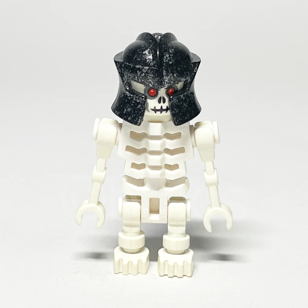 LEGO Castle: Fantasy Era (CAS329) LEGO Castle: Fantasy Era (CAS329) gebraucht von bolino