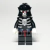 LEGO Castle Minifigur Fantasy Era CAS330 gebraucht Vorderansicht