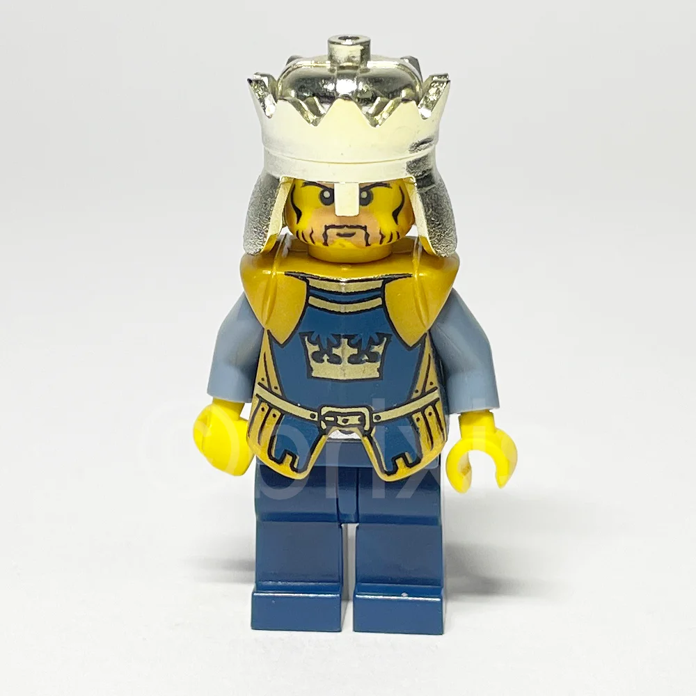 LEGO Castle: Fantasy Era (CAS388) LEGO Castle: Fantasy Era (CAS388) gebraucht von bolino