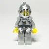 LEGO Castle: Fantasy Era (CAS388) LEGO Castle: Fantasy Era (CAS388) gebraucht von bolino