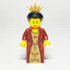 LEGO Castle: Kingdoms (CAS513) gebraucht von bolino