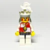 LEGO Castle: Scale Mail (CAS164) gebraucht von bolino