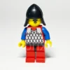 LEGO Castle: Knights Kingdom II (CAS291) LEGO Castle: Knights Kingdom II (CAS291) gebraucht von bolino