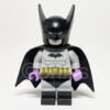 LEGO Collectible Batman Minifigure COLSH10 Vorderansicht