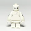 LEGO Collectible: Panda Guy (TLM015) LEGO Collectible: Panda Guy (TLM015) gebraucht von bolino