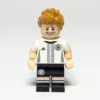 LEGO Collectible: Decorator (COL159) gebraucht von bolino