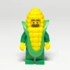 LEGO Collectible: Cyclops (COL130) LEGO Collectible: Cyclops (COL130) gebraucht von bolino
