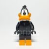 LEGO Collectible Daffy Duck Minifigure COLLT07 Vorderansicht