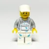 LEGO Collectible: Benedikt Höwedes (DFB005) gebraucht von bolino