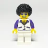 LEGO Collectible: Rapper (COL041) LEGO Collectible: Rapper (COL041) gebraucht von bolino
