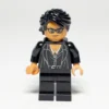 LEGO Collectible: Evil Mech (COL166) gebraucht von bolino