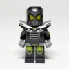 LEGO Collectible: Rocker Girl (COL111) gebraucht von bolino