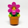 LEGO Collectible: Disco Dude (COL029) LEGO Collectible: Disco Dude (COL029) gebraucht von bolino