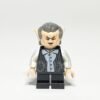 LEGO Collectible Griphook Minifigure COLHP28 Vorderansicht
