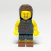LEGO Collectible: Jay Walker (COLTLNM06) LEGO Collectible: Jay Walker (COLTLNM06) gebraucht von bolino