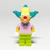 LEGO Collectible: Lisa Simpson (SIM010) LEGO Collectible: Lisa Simpson (SIM010) gebraucht von bolino