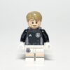 LEGO Collectible Manuel Neuer Minifigure DFB002 Vorderansicht