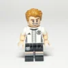 LEGO Collectible Minifigur Christoph Kramer DFB014 gebraucht Vorderansicht