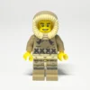 LEGO Collectible: Ice Fisherman (COL068) - LEGO Collectible Minifigur Ice Fisherman COL068 gebraucht LEGO Collectible Minifigur Ice Fisherman COL068 gebraucht Vorderansicht