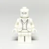 LEGO Collectible: Mr. Knight (COLMAR15) - LEGO Collectible Minifigur Mr. Knight COLMAR15 gebraucht LEGO Collectible Minifigur Mr. Knight COLMAR15 gebraucht Vorderansicht