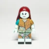 LEGO Collectible: Sally (DIS038) - LEGO Collectible Minifigur Sally DIS038 gebraucht LEGO Collectible Minifigur Sally DIS038 gebraucht Vorderansicht