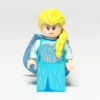 LEGO Collectible Minifigures: Vacation Robin (COLTLBM32) LEGO Collectible Minifigures: Vacation Robin (COLTLBM32) gebraucht von bolino