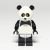 LEGO Collectible: Lisa Simpson (SIM010) LEGO Collectible: Lisa Simpson (SIM010) gebraucht von bolino
