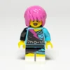 LEGO Collectible: Evil Mech (COL166) gebraucht von bolino