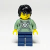 LEGO Collectible: Yeti (COL170) LEGO Collectible: Yeti (COL170) gebraucht von bolino