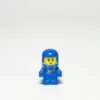 LEGO Collectible Spacebaby Minifigur COL414 Vorderansicht