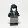 LEGO Collectible Spooky Girl Minifigure COL194 Vorderansicht