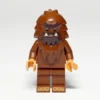LEGO Collectible: Tribal Chief (COL034) gebraucht von bolino