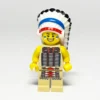 LEGO Collectible: Rapper (COL041) LEGO Collectible: Rapper (COL041) gebraucht von bolino