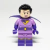 LEGO Collectible: Jay Walker (COLTLNM06) LEGO Collectible: Jay Walker (COLTLNM06) gebraucht von bolino