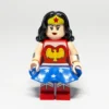 LEGO Collectible: Vintage Minnie (DIS025) LEGO Collectible: Vintage Minnie (DIS025) gebraucht von bolino