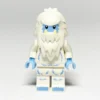LEGO Collectible: Cyclops (COL130) LEGO Collectible: Cyclops (COL130) gebraucht von bolino