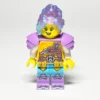 LEGO DREAMZzz: Izzie (DRM030) LEGO DREAMZzz: Izzie (DRM030) gebraucht von bolino