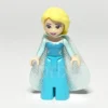 LEGO Holiday & Event: Grandmother (HOL106) gebraucht von bolino