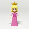LEGO DREAMZzz: Cooper (DRM008) gebraucht von bolino