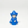 LEGO Disney Minifigur Good Fairy DP047 gebraucht Vorderansicht