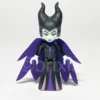 LEGO Disney Minifigur Maleficent DP046 gebraucht Vorderansicht