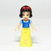 LEGO Disney Minifigur Good Fairy (DP047) gebraucht von bolino