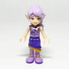 LEGO Elves: Lumia (ELF051) gebraucht von bolino