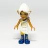 LEGO Monster Fighters: Crazy Scientist (MOF016) gebraucht von bolino