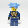 LEGO Town: Fire (FIREC018) gebraucht von bolino