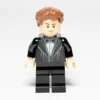 LEGO Harry Potter: Ron Weasley (HP151) gebraucht von bolino